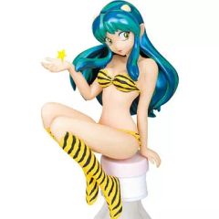 リペイント うる星やつら ラム【昭和カラー版】 - メルカリ