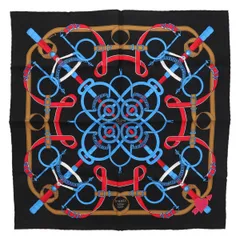 2025年最新】黄金の拍車の人気アイテム - メルカリ