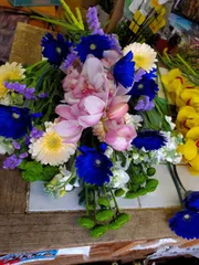 s0　ソラママ様専用