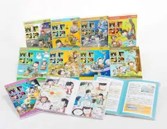 実験対決シリーズ　２８冊セット 学校勝ちぬき戦 実験対決28 (実験対決シリーズ) | ストーリーa