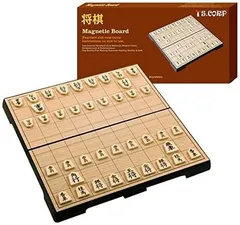 2023年最新】将棋盤 折りたたみの人気アイテム - メルカリ