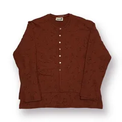 2025年最新】hai sporting gear ハイスポーティングギアの人気アイテム  