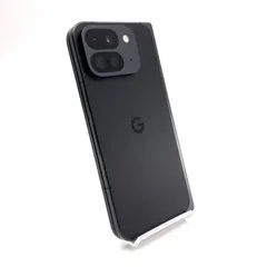 2025年最新】Google Pixel 9 Pro 256の人気アイテム - メルカリ