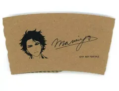 2025年最新】眞宮孝明の人気アイテム - メルカリ