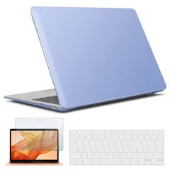 2023年最新】macbook air 2020 m1の人気アイテム - メルカリ