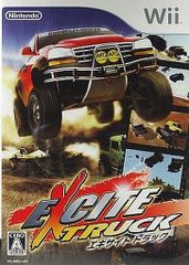 Item thumbnail for item 209f4098-abf7-4441-a562-81da698e02a2