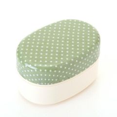 Item thumbnail for item e33475f7-6b1a-4fd9-b4fc-633e01025c41