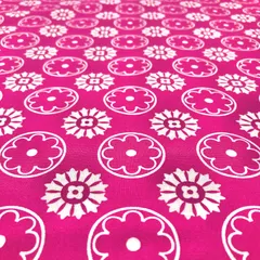 USAコットン　MAYWOOD STUDIO　LUNA