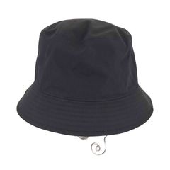 ナナミカ nanamica GORE-TEX Hat メンズ  57