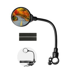 Item thumbnail for item 153db9b8-0bc7-440c-bb70-d12842161dd6