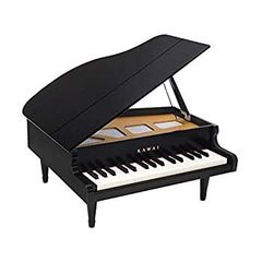 KAWAI 1171 プレーヤーミニピアノ グランドピアノ 自動演奏 32鍵