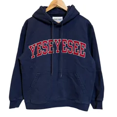 2025年最新】TIMELESZ パーカーの人気アイテム - メルカリ