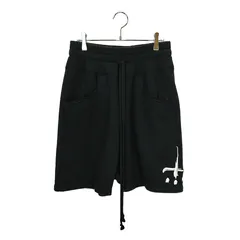 CVTVLIST CTLS GENERAL SHORTS '23 ”サイズ1”