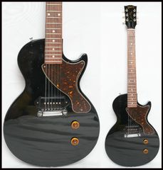 幻のKing Snake BlackBear Made IN JAPAN - メルカリ