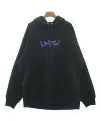 LIMI feu パーカー レディース 【古着】【中古】【送料無料】のサムネイル