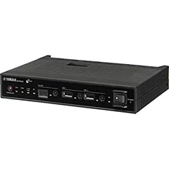 ヤマハ - 新品未開封　YAMAHA NVR500 NVR500の販売・保守・中古・価格｜アイティープロダクト