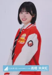 小坂菜緒 日向坂46 生写真 5回目のひな誕祭　ユニット衣装 ヨリ　値下げ中！ 小坂菜緒 日向坂46 生写真 5回目のひな誕祭 ユニット衣装 ヨリ