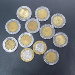 2025年最新】サンマリノ記念銀貨の人気アイテム - メルカリ