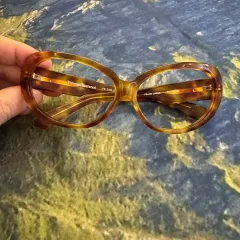2025年最新】Viviennewestwoodメガネケースの人気アイテム