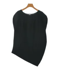 IENA ベスト レディース 【古着】【中古】【送料無料】