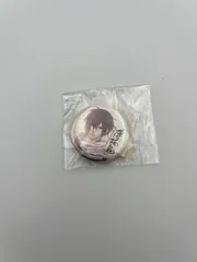 2026年最新】ナンジャ 薄桜鬼の人気アイテム - メルカリ