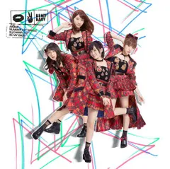 唇にBe My Baby 劇場盤生写真 Amazon.co.jp: AKB48 公式生写真 唇にBe My Baby 劇場盤 君を君