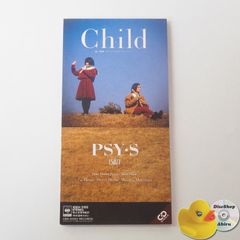 セル版] カラビニエ('63仏/伊) KKDS-45 [G-K]【DVD】 - メルカリ