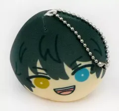 2025年最新】影片みか おまんじゅうの人気アイテム - メルカリ