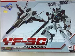 2025年最新】DX超合金 YF-30 クロノスの人気アイテム - メルカリ 2025年最新】DX超合金 YF-30 クロノスの人気アイテム - メルカリ