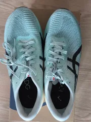 2025年最新】メタスピードエッジ 25の人気アイテム - メルカリ