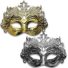 Item thumbnail for item 4b74377b-2d5f-43e3-8fb9-86ca6367b445