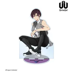 2025年最新】uniteup! 高尾の人気アイテム - メルカリ