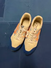 2025年最新】asics tiger japan sの人気アイテム - メルカリ