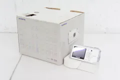 2025年最新】オリンパス IR-300の人気アイテム - メルカリ