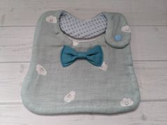 Item thumbnail for item 78e2c0bd-460d-4e78-947f-dcbeffaf2b59