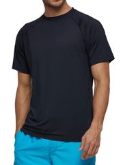 Item thumbnail for item affc0cfb-49e0-43e4-8440-f9fdfda8ed60