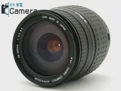 2024年最新】SIGMA 28-300 3.5-6.3の人気アイテム - メルカリ