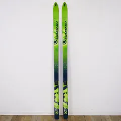 2025年最新】テレマーク ステップソールの人気アイテム - メルカリ