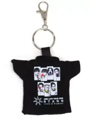 2025年最新】三代目j soul brothers tシャツキーホルダーの人気