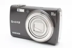 2025年最新】Fine Pix F200EXRの人気アイテム - メルカリ