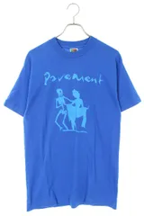 2024年最新】pavement tシャツの人気アイテム - メルカリ