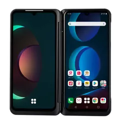 2023年最新】lg v60 thinq 5g デュアルスクリーンの人気アイテム