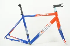 2024年最新】cinelli experienceの人気アイテム - メルカリ