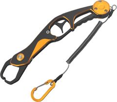 Item thumbnail for item 1174a7e6-3ec0-45f9-85e3-eb2b6730ea57