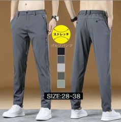 Item thumbnail for item 869b0ca8-bdf6-46f5-90b4-9be37b5712b2