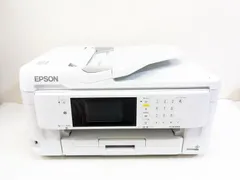 2024年最新】PX\-1004 EPSONビジネスインクジェットの人気アイテム