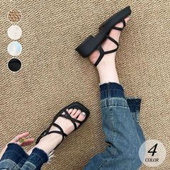 Item thumbnail for item 71d1d419-0a35-4dfe-9917-424b64e613c6