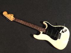 No.110323 生産完了！1997年～2000年 Fender Japan TL72-53 BLD/M MADE