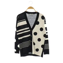 2025年最新】dama カーディガンの人気アイテム - メルカリ