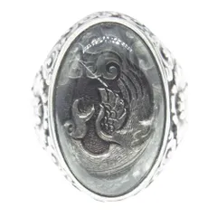 2025年最新】スーマンダックワの人気アイテム - メルカリ 